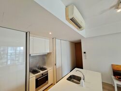 Newton Suites (D11), Apartment #533833851